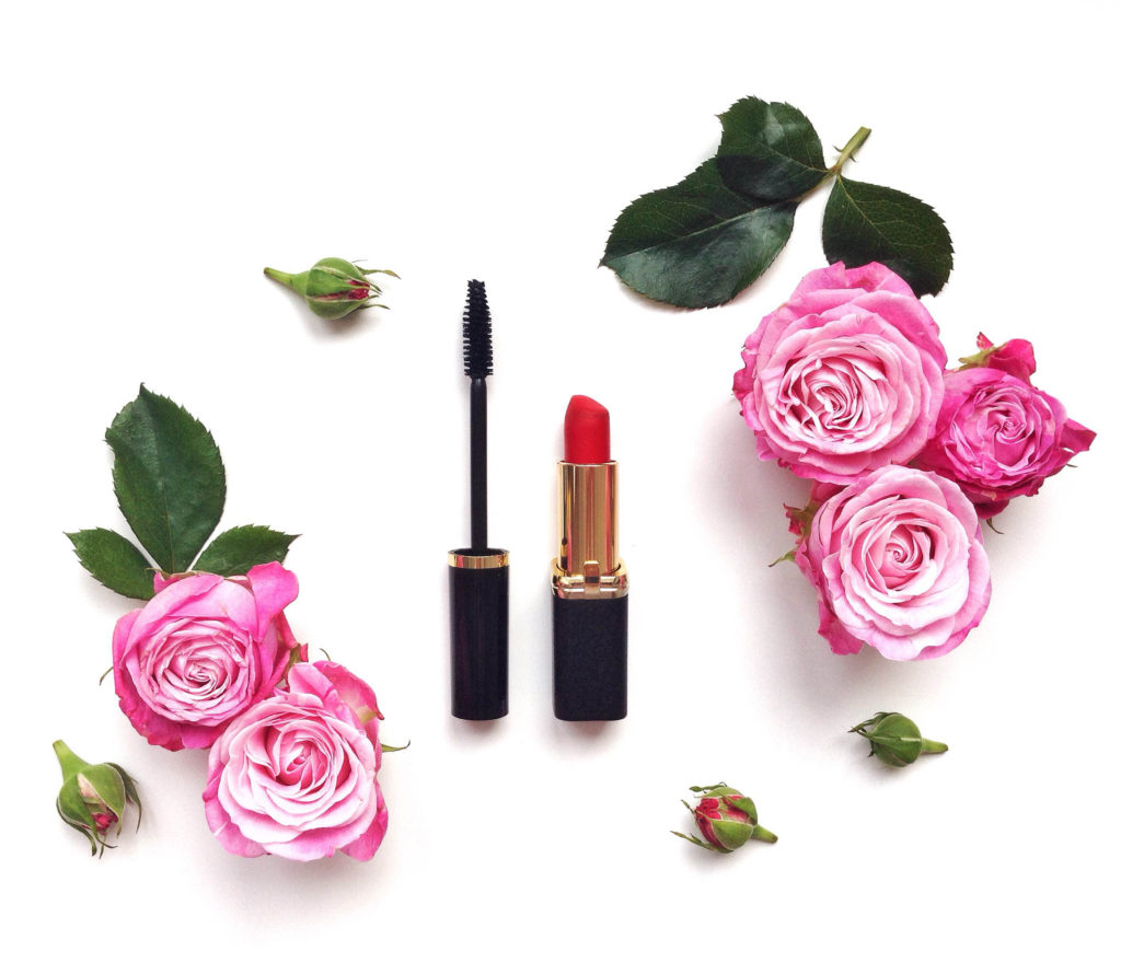 メイクスクール開催！メイクアップアーティスト養成講座・東京