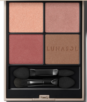 パーソナルカラー別・秋の新色コスメでメイクを決める！