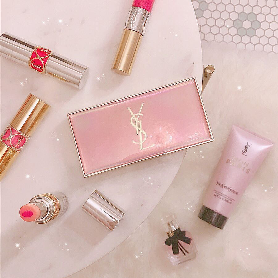 メディアでご紹介頂きました②