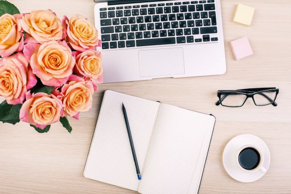 メディアでご紹介頂きました