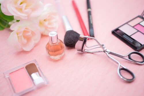 メイクレッスンの前にパーソナルカラー診断を受けた方がいい理由